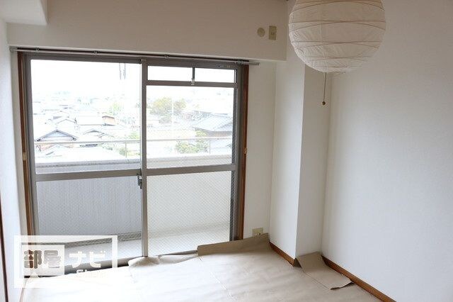 ロゼ三条の物件内観写真