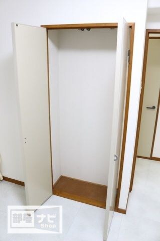 ロゼ三条の物件内観写真