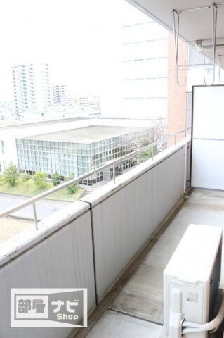 ロゼ三条の物件内観写真