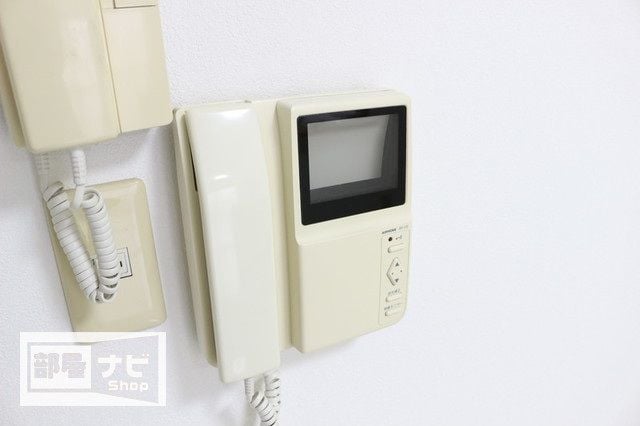 ロゼ三条の物件内観写真