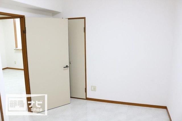 ロゼ三条の物件内観写真