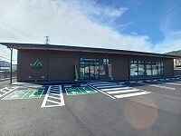 ハイツトミーの物件内観写真