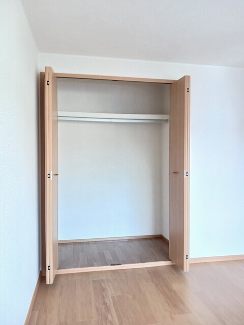 シティハイツ木村の物件内観写真