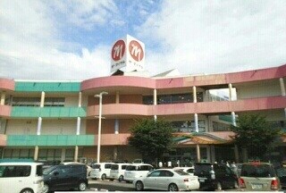 シティハイツ木村の物件内観写真