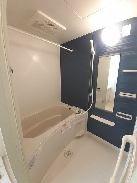 Ｐｏｒｔｅ　Ｒｅｇａｌｏ　Ⅰの物件内観写真