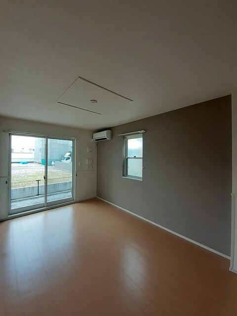 Ｐｏｒｔｅ　Ｒｅｇａｌｏ　Ⅰの物件内観写真