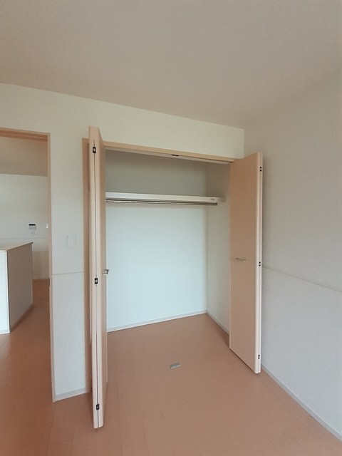 Ｐｏｒｔｅ　Ｒｅｇａｌｏ　Ⅰの物件内観写真