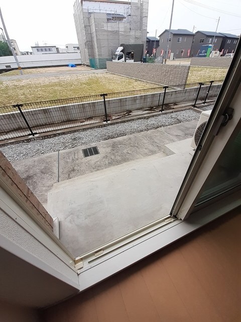 Ｐｏｒｔｅ　Ｒｅｇａｌｏ　Ⅰの物件内観写真