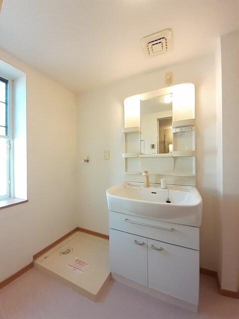 グラスランド　レジデンス　Ｆの物件内観写真