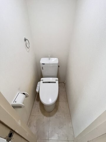 ハイマート屋島の物件内観写真