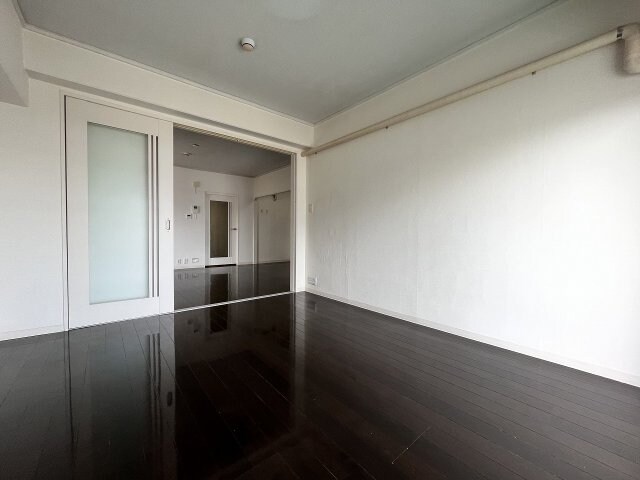 ハイマート屋島の物件内観写真