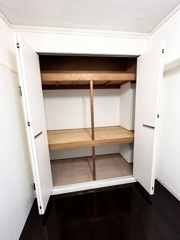 ハイマート屋島の物件内観写真