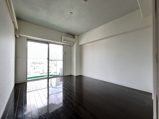 ハイマート屋島の物件内観写真