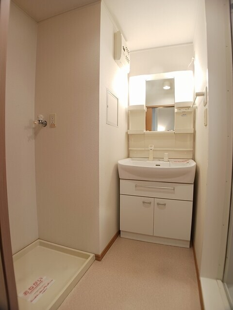 ＳＵＮ　ＳＱＵＡＲＥ新地　Ｂの物件内観写真