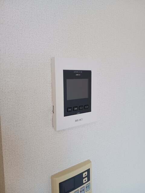 ＳＵＮ　ＳＱＵＡＲＥ新地　Ｂの物件内観写真