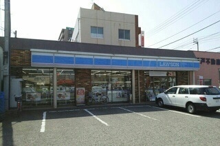 ＳＵＮ　ＳＱＵＡＲＥ新地　Ｂの物件内観写真