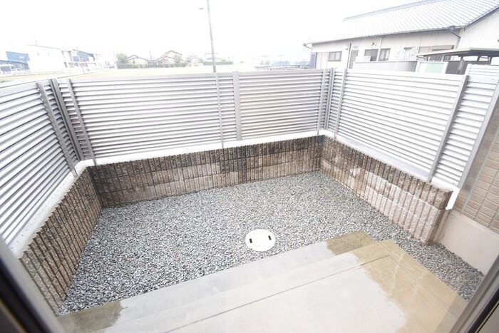 モダンコートＪの物件内観写真