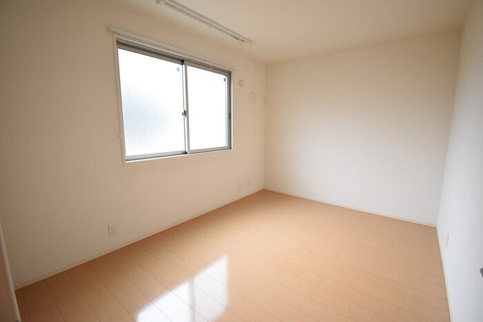 モダンコートＪの物件内観写真