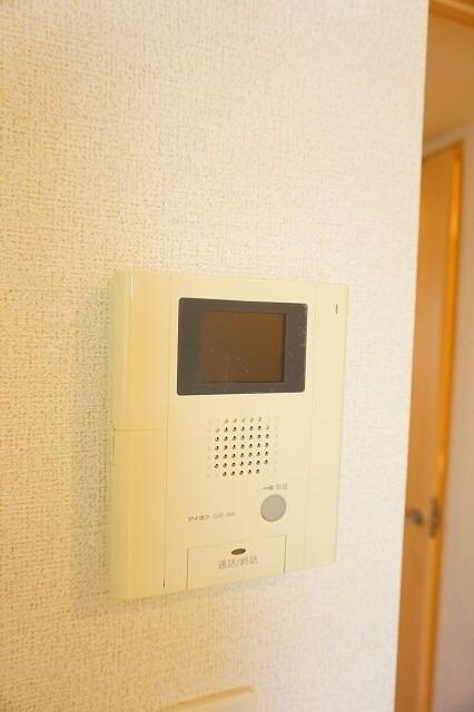 モア　ドリームの物件内観写真