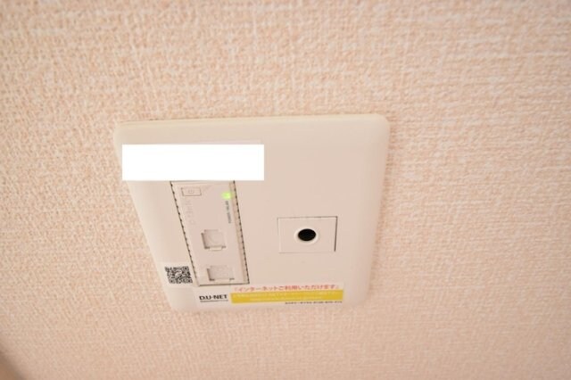 サンライズヤマダ C棟の物件内観写真