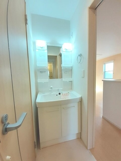 フランⅡの物件内観写真