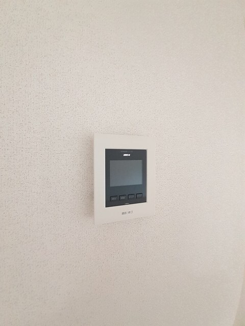 アベニール鶴市Ｂの物件内観写真