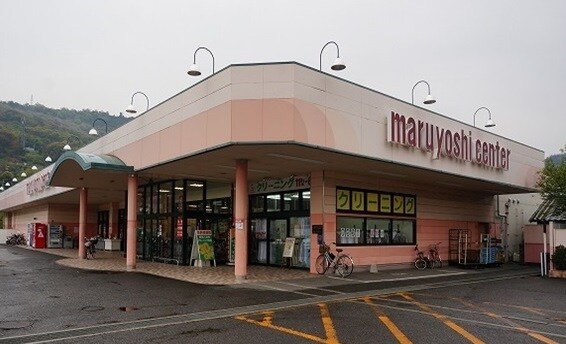 アベニール鶴市Ｂの物件内観写真