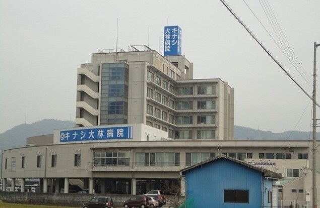 アベニール鶴市Ｂの物件内観写真