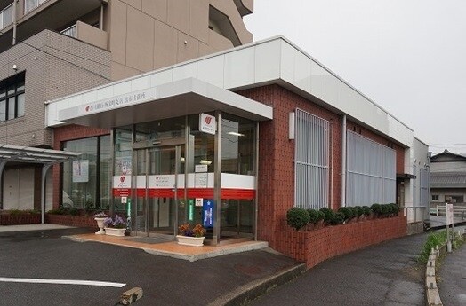 アベニール鶴市Ｂの物件内観写真