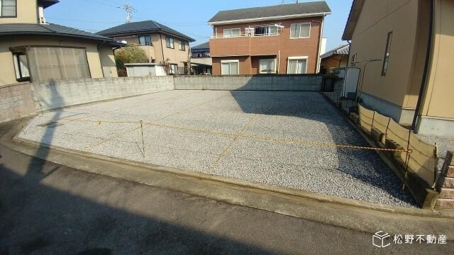 ネスティア太田の物件内観写真