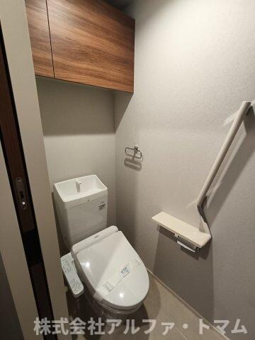 バルビゾン花園の物件内観写真