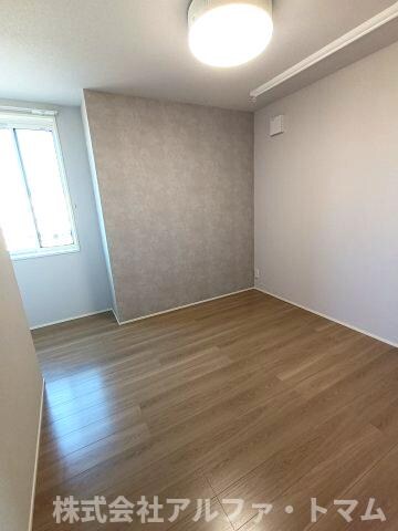 バルビゾン花園の物件内観写真