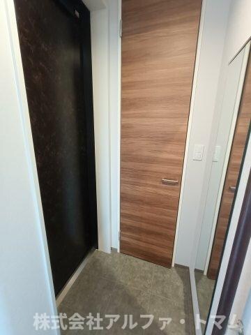 バルビゾン花園の物件内観写真