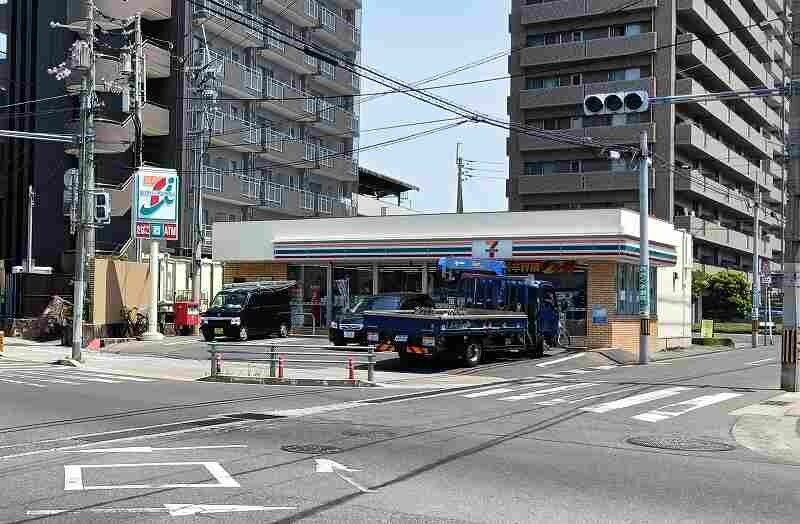 バルビゾン花園の物件内観写真