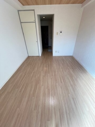 照島マンションの物件内観写真