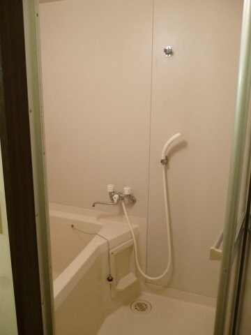 フレグランス宮脇の物件内観写真