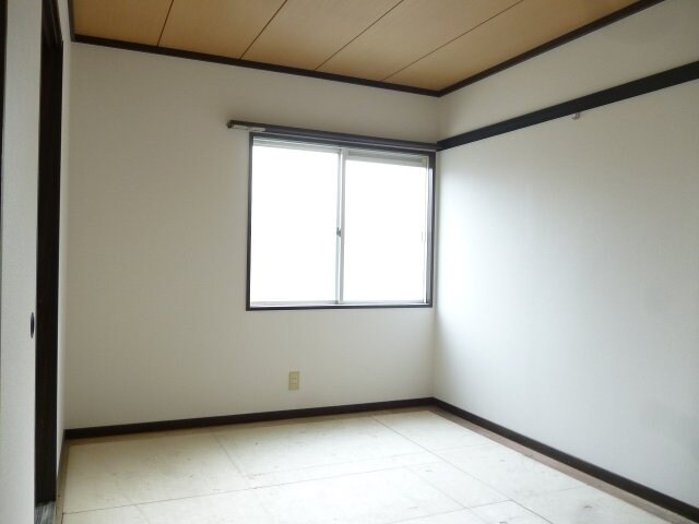 フレグランス宮脇の物件内観写真