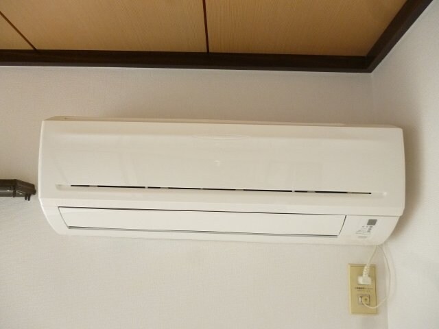 フレグランス宮脇の物件内観写真