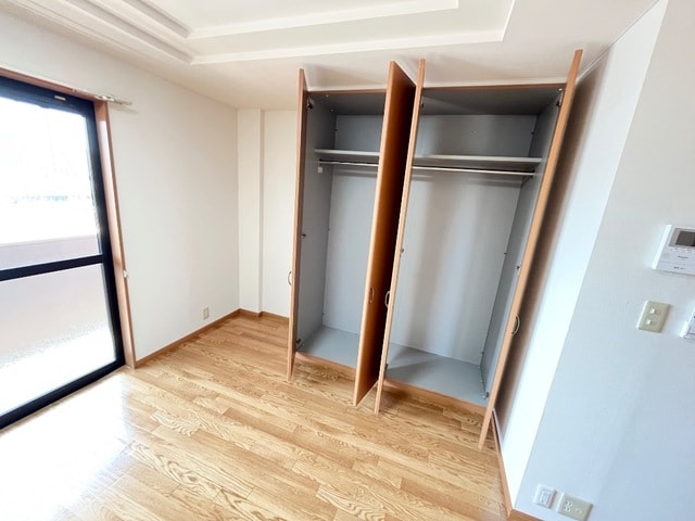 ソフィアの物件内観写真