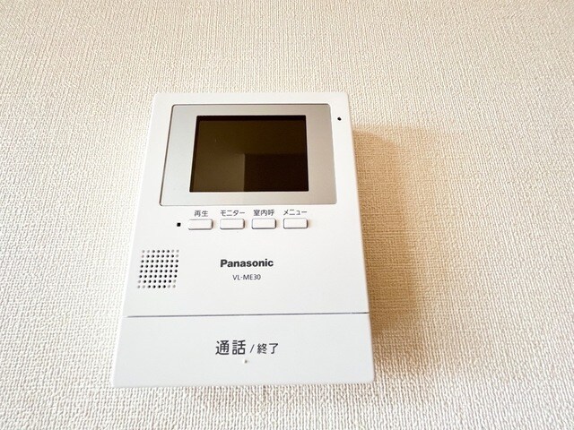 ソフィアの物件内観写真