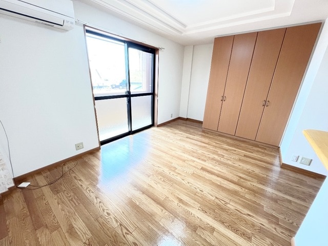 ソフィアの物件内観写真