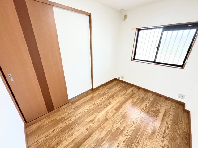 ソフィアの物件内観写真