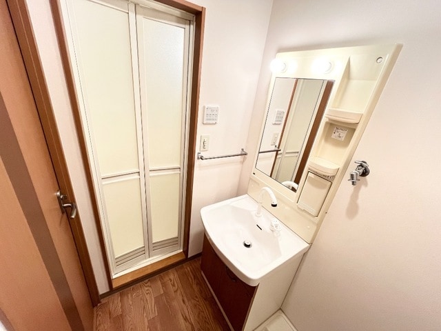 ソフィアの物件内観写真