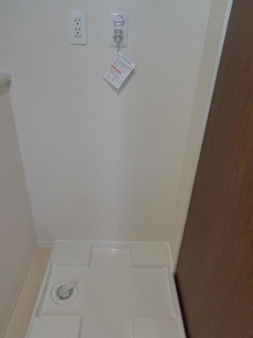 ミラフローレスの物件内観写真