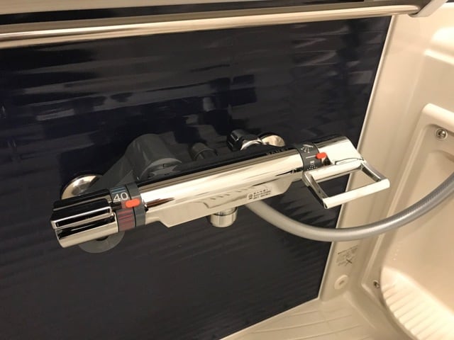 スリジエ Ａの物件内観写真