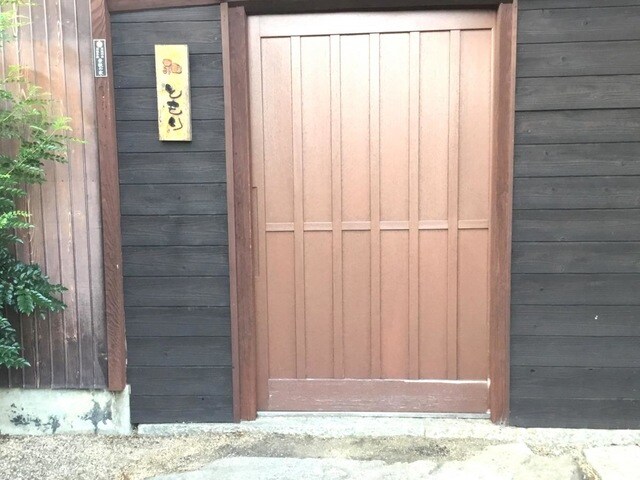 スリジエ Ａの物件内観写真