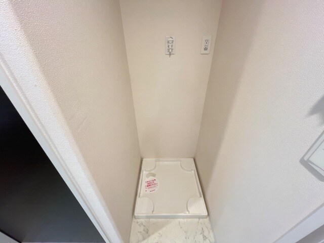 レインボースカイの物件内観写真