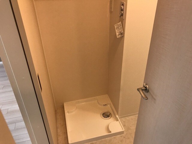 ルリアンⅡの物件内観写真