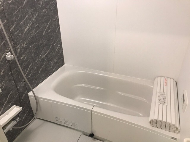 サノーレの物件内観写真