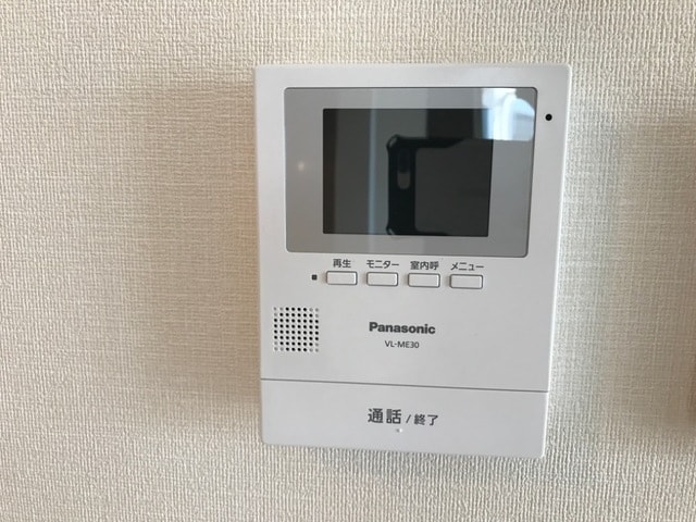 サノーレの物件内観写真